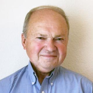 Tracy Pyles column sig